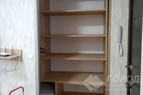 Сдам 1-кімнатну квартиру, Холодная Гора, Холодная Гора метро, Код: 799407/1