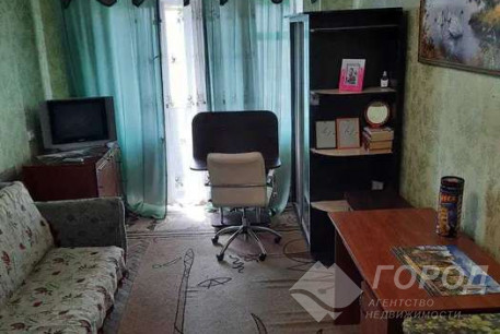 Сдам 1-кімнатну квартиру, Новые дома, Маршала Жукова метро (Дворец спорта), Код: 799408/1