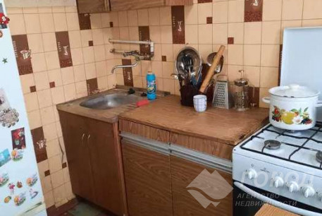 Сдам 1-кімнатну квартиру, Новые дома, Маршала Жукова метро (Дворец спорта), Код: 799408/1