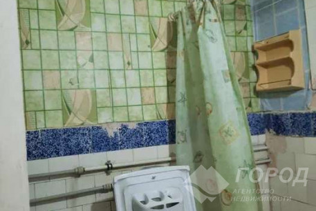 Сдам 1-кімнатну квартиру, Новые дома, Маршала Жукова метро (Дворец спорта), Код: 799408/1