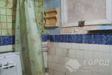 Сдам 1-кімнатну квартиру, Новые дома, Маршала Жукова метро (Дворец спорта), Код: 799408/1