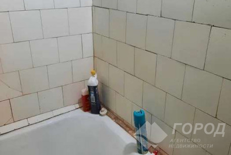 Сдам 1-кімнатну квартиру, Новые дома, Маршала Жукова метро (Дворец спорта), Код: 799408/1