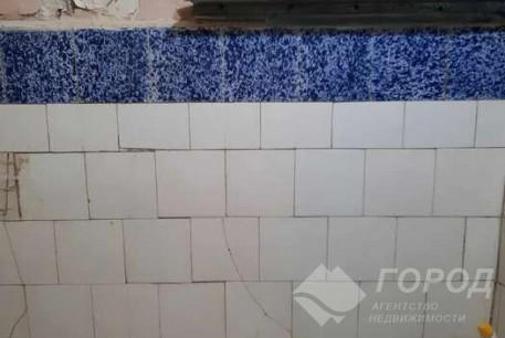 Сдам 1-кімнатну квартиру, Новые дома, Маршала Жукова метро (Дворец спорта), Код: 799408/1