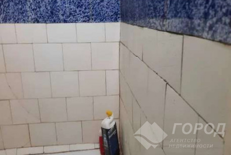 Сдам 1-кімнатну квартиру, Новые дома, Маршала Жукова метро (Дворец спорта), Код: 799408/1