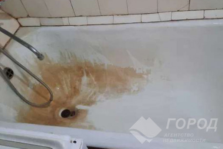 Сдам 1-кімнатну квартиру, Новые дома, Маршала Жукова метро (Дворец спорта), Код: 799408/1