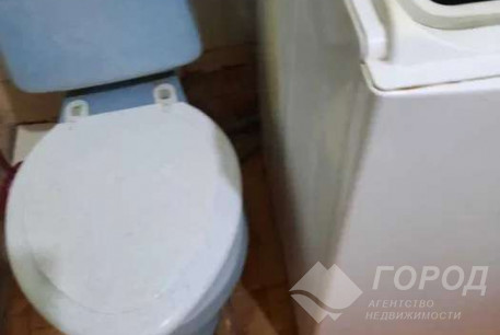 Сдам 1-кімнатну квартиру, Новые дома, Маршала Жукова метро (Дворец спорта), Код: 799408/1