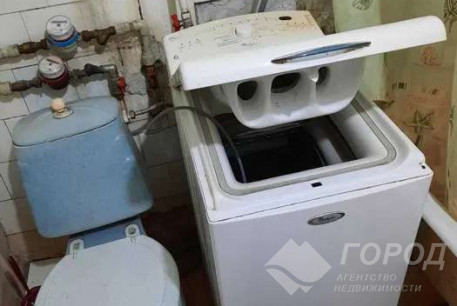 Сдам 1-кімнатну квартиру, Новые дома, Маршала Жукова метро (Дворец спорта), Код: 799408/1