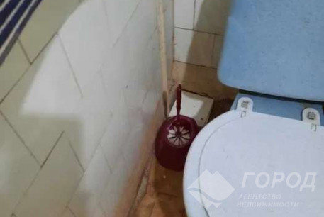 Сдам 1-кімнатну квартиру, Новые дома, Маршала Жукова метро (Дворец спорта), Код: 799408/1