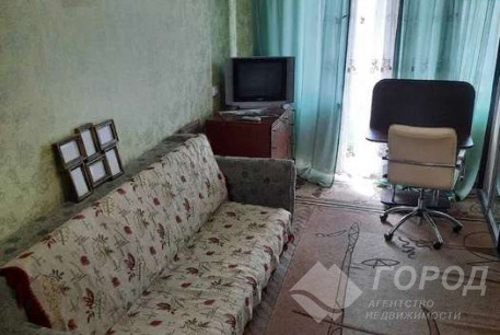 Сдам 1-кімнатну квартиру, Новые дома, Маршала Жукова метро (Дворец спорта), Код: 799408/1