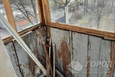 Сдам 1-кімнатну квартиру, Новые дома, Маршала Жукова метро (Дворец спорта), Код: 799408/1