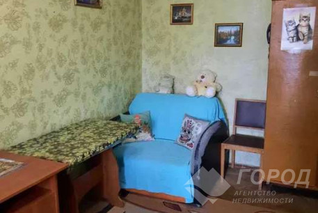 Сдам 1-кімнатну квартиру, Новые дома, Маршала Жукова метро (Дворец спорта), Код: 799408/1