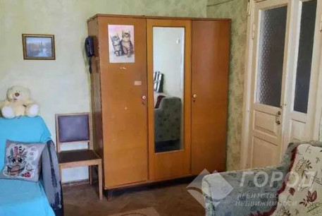 Сдам 1-кімнатну квартиру, Новые дома, Маршала Жукова метро (Дворец спорта), Код: 799408/1