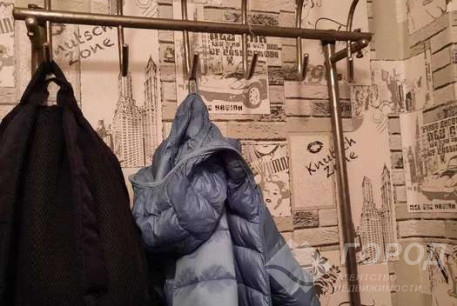 Сдам 1-кімнатну квартиру, Новые дома, Маршала Жукова метро (Дворец спорта), Код: 799408/1