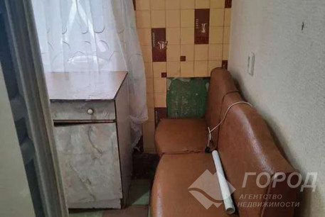 Сдам 1-кімнатну квартиру, Новые дома, Маршала Жукова метро (Дворец спорта), Код: 799408/1