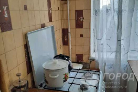 Сдам 1-кімнатну квартиру, Новые дома, Маршала Жукова метро (Дворец спорта), Код: 799408/1