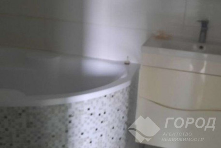 Сдам 3-х кімнатну квартиру, Новые дома, Маршала Жукова метро (Дворец спорта), Код: 799408/2