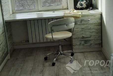 Сдам 3-х кімнатну квартиру, Новые дома, Маршала Жукова метро (Дворец спорта), Код: 799408/2