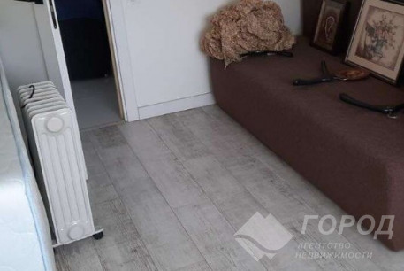 Сдам 3-х кімнатну квартиру, Новые дома, Маршала Жукова метро (Дворец спорта), Код: 799408/2