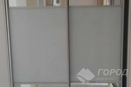 Сдам 3-х кімнатну квартиру, Новые дома, Маршала Жукова метро (Дворец спорта), Код: 799408/2