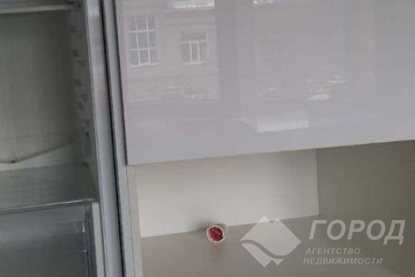 Сдам 3-х кімнатну квартиру, Новые дома, Маршала Жукова метро (Дворец спорта), Код: 799408/2