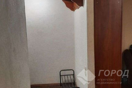 Продам 1-кімнатну квартиру, Новые дома, Маршала Жукова метро (Дворец спорта), Код: 799408/3