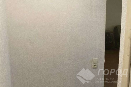 Продам 1-кімнатну квартиру, Новые дома, Маршала Жукова метро (Дворец спорта), Код: 799408/3