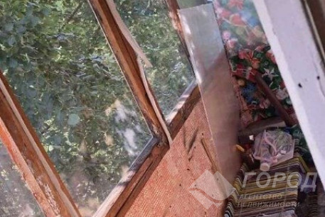 Продам 1-кімнатну квартиру, Новые дома, Маршала Жукова метро (Дворец спорта), Код: 799408/3