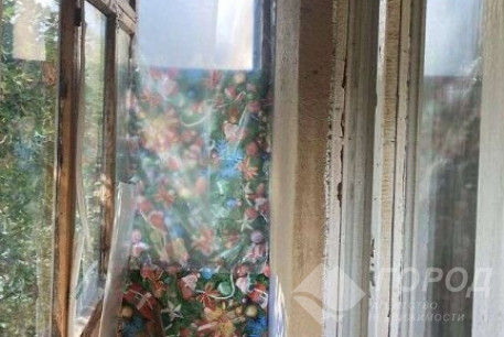 Продам 1-кімнатну квартиру, Новые дома, Маршала Жукова метро (Дворец спорта), Код: 799408/3