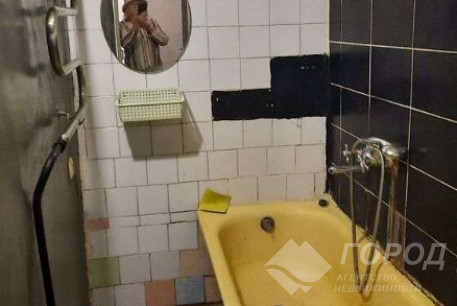 Продам 1-кімнатну квартиру, Новые дома, Маршала Жукова метро (Дворец спорта), Код: 799408/3