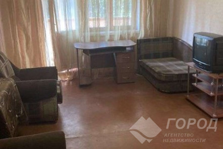 Продам 1-кімнатну квартиру, Новые дома, Маршала Жукова метро (Дворец спорта), Код: 799408/3