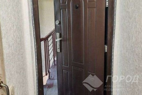 Продам 1-кімнатну квартиру, Новые дома, Маршала Жукова метро (Дворец спорта), Код: 799408/3