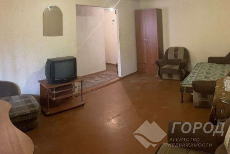 Продам 1-кімнатну квартиру, Новые дома, Маршала Жукова метро (Дворец спорта), Код: 799408/3