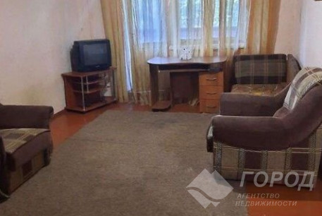 Продам 1-кімнатну квартиру, Новые дома, Маршала Жукова метро (Дворец спорта), Код: 799408/3