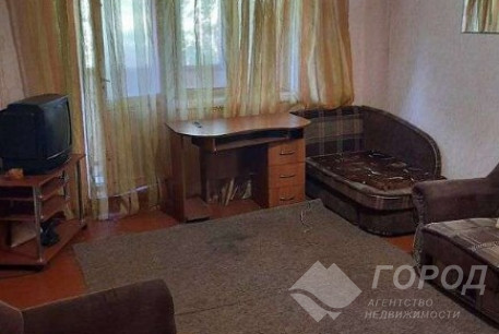 Продам 1-кімнатну квартиру, Новые дома, Маршала Жукова метро (Дворец спорта), Код: 799408/3