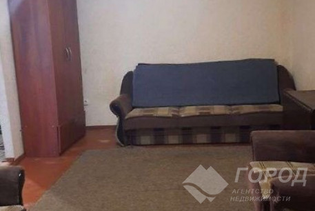 Продам 1-кімнатну квартиру, Новые дома, Маршала Жукова метро (Дворец спорта), Код: 799408/3