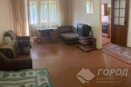 Сдам 1-кімнатну квартиру, Новые дома, Маршала Жукова метро (Дворец спорта), Код: 799408/4