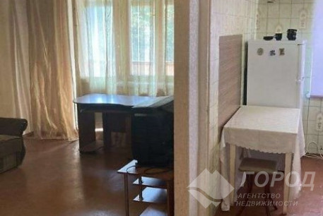 Сдам 1-кімнатну квартиру, Новые дома, Маршала Жукова метро (Дворец спорта), Код: 799408/4