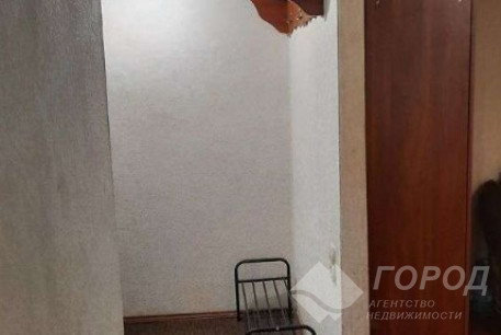 Сдам 1-кімнатну квартиру, Новые дома, Маршала Жукова метро (Дворец спорта), Код: 799408/4