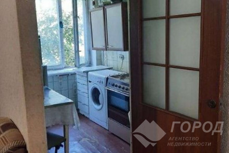 Сдам 1-кімнатну квартиру, Новые дома, Маршала Жукова метро (Дворец спорта), Код: 799408/4