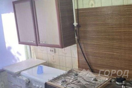 Сдам 1-кімнатну квартиру, Новые дома, Маршала Жукова метро (Дворец спорта), Код: 799408/4