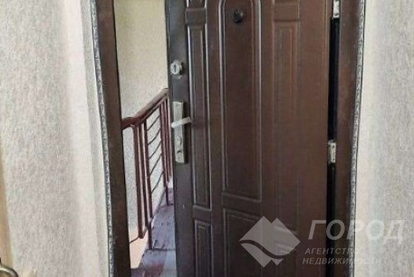 Сдам 1-кімнатну квартиру, Новые дома, Маршала Жукова метро (Дворец спорта), Код: 799408/4