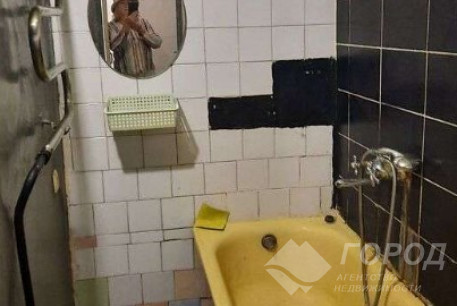 Сдам 1-кімнатну квартиру, Новые дома, Маршала Жукова метро (Дворец спорта), Код: 799408/4