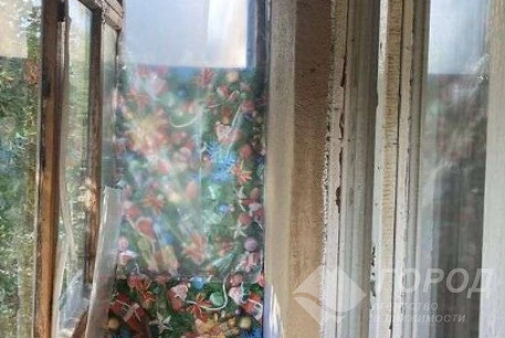 Сдам 1-кімнатну квартиру, Новые дома, Маршала Жукова метро (Дворец спорта), Код: 799408/4