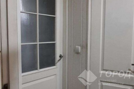 Сдам 1-кімнатну квартиру, Новые дома, Маршала Жукова метро (Дворец спорта), Код: 799408/5