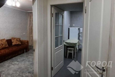 Сдам 1-кімнатну квартиру, Новые дома, Маршала Жукова метро (Дворец спорта), Код: 799408/5