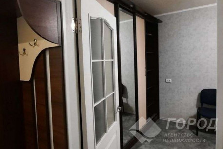 Сдам 1-кімнатну квартиру, Новые дома, Маршала Жукова метро (Дворец спорта), Код: 799408/5