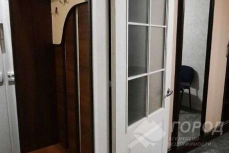 Сдам 1-кімнатну квартиру, Новые дома, Маршала Жукова метро (Дворец спорта), Код: 799408/5