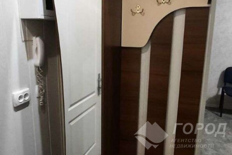 Сдам 1-кімнатну квартиру, Новые дома, Маршала Жукова метро (Дворец спорта), Код: 799408/5