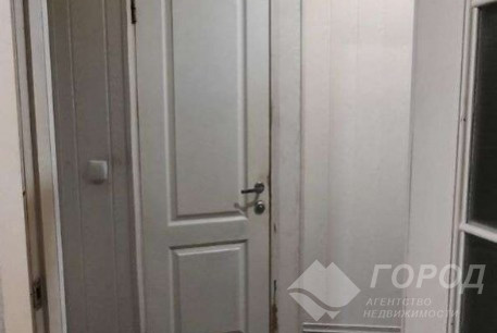 Сдам 1-кімнатну квартиру, Новые дома, Маршала Жукова метро (Дворец спорта), Код: 799408/5