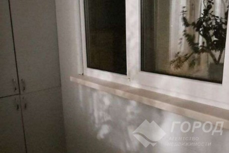 Сдам 1-кімнатну квартиру, Новые дома, Маршала Жукова метро (Дворец спорта), Код: 799408/5